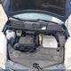JTDKB20U177632640 2007 Toyota Prius auction photo thumbnail 10