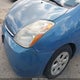 JTDKB20U177632640 2007 Toyota Prius auction photo thumbnail 16