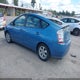 JTDKB20U177632640 2007 Toyota Prius auction photo thumbnail 3