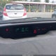 JTDKB20U177632640 2007 Toyota Prius auction photo thumbnail 7