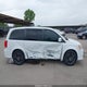 2C4RDGBG0JR202794 2018 Dodge Grand Caravan Se Plus auction photo thumbnail 14