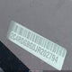 2C4RDGBG0JR202794 2018 Dodge Grand Caravan Se Plus auction photo thumbnail 18