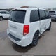 2C4RDGBG0JR202794 2018 Dodge Grand Caravan Se Plus auction photo thumbnail 4