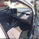 5YFB4MDE0SP310507 2025 Toyota Corolla Le auction photo thumbnail 5
