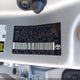 5YFB4MDE0SP310507 2025 Toyota Corolla Le auction photo thumbnail 9