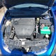 1C3CDFBA3DD340093 2013 Dodge Dart Sxt auction photo thumbnail 10