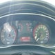 1C3CDFBA3DD340093 2013 Dodge Dart Sxt auction photo thumbnail 7