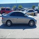 1HGEM22985L039847 2005 Honda Civic Ex auction photo thumbnail 13