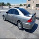 1HGEM22985L039847 2005 Honda Civic Ex auction photo thumbnail 3