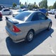 1HGEM22985L039847 2005 Honda Civic Ex auction photo thumbnail 4