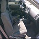 1HGEM22985L039847 2005 Honda Civic Ex auction photo thumbnail 5