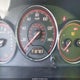1HGEM22985L039847 2005 Honda Civic Ex auction photo thumbnail 7