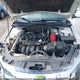 3FAHP0HA2CR443871 2012 Ford Fusion Se auction photo thumbnail 10