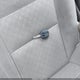 3FAHP0HA2CR443871 2012 Ford Fusion Se auction photo thumbnail 11