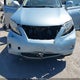 JTJZK1BA3A2409447 2010 Lexus Rx 350 auction photo thumbnail 6