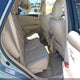 JTJZK1BA3A2409447 2010 Lexus Rx 350 auction photo thumbnail 8