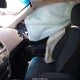 5N1AR2MNXEC605883 2014 Nissan Pathfinder Sv auction photo thumbnail 5