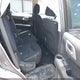 5N1AR2MNXEC605883 2014 Nissan Pathfinder Sv auction photo thumbnail 8