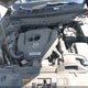 JM3TCADY0G0108579 2016 Mazda Cx-9 Grand Touring auction photo thumbnail 10