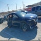JM3TCADY0G0108579 2016 Mazda Cx-9 Grand Touring auction photo thumbnail 14