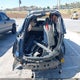 JM3TCADY0G0108579 2016 Mazda Cx-9 Grand Touring auction photo thumbnail 17