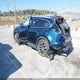 JM3TCADY0G0108579 2016 Mazda Cx-9 Grand Touring auction photo thumbnail 3
