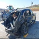 JM3TCADY0G0108579 2016 Mazda Cx-9 Grand Touring auction photo thumbnail 6