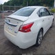 1N4AL3AP7DC139433 2013 Nissan Altima 2.5 Sl auction photo thumbnail 4