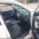 1N4AL3AP7DC139433 2013 Nissan Altima 2.5 Sl auction photo thumbnail 5