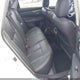 1N4AL3AP7DC139433 2013 Nissan Altima 2.5 Sl auction photo thumbnail 8