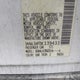 1N4AL3AP7DC139433 2013 Nissan Altima 2.5 Sl auction photo thumbnail 9