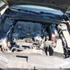 JTNB11HK2J3010350 2018 Toyota Camry Le auction photo thumbnail 10
