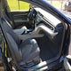 JTNB11HK2J3010350 2018 Toyota Camry Le auction photo thumbnail 5