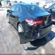 JTNB11HK2J3010350 2018 Toyota Camry Le auction photo thumbnail 6