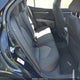JTNB11HK2J3010350 2018 Toyota Camry Le auction photo thumbnail 8
