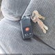 1FTCR15X4SPA22091 1995 Ford Ranger Super Cab auction photo thumbnail 11