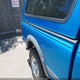 1FTCR15X4SPA22091 1995 Ford Ranger Super Cab auction photo thumbnail 6