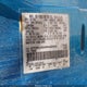 1FTCR15X4SPA22091 1995 Ford Ranger Super Cab auction photo thumbnail 9