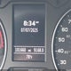 WAUB8GFF3H1057396 2017 Audi A3 2.0T Premium auction photo thumbnail 14