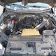 1FTEW1EF8GFB28744 2016 Ford F-150 Xlt auction photo thumbnail 10