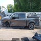 1FTEW1EF8GFB28744 2016 Ford F-150 Xlt auction photo thumbnail 14