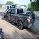 1FTEW1EF8GFB28744 2016 Ford F-150 Xlt auction photo thumbnail 3