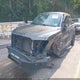 1FTEW1EF8GFB28744 2016 Ford F-150 Xlt auction photo thumbnail 6