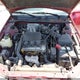 4T1BF22K9VU003654 1997 Toyota Camry Xle V6 auction photo thumbnail 10