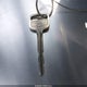 4T1BF22K9VU003654 1997 Toyota Camry Xle V6 auction photo thumbnail 11