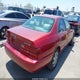 4T1BF22K9VU003654 1997 Toyota Camry Xle V6 auction photo thumbnail 4