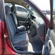 4T1BF22K9VU003654 1997 Toyota Camry Xle V6 auction photo thumbnail 5