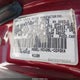 4T1BF22K9VU003654 1997 Toyota Camry Xle V6 auction photo thumbnail 9