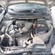 JN8AS5MT9FW156385 2015 Nissan Rogue Select S auction photo thumbnail 10
