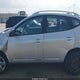 JN8AS5MT9FW156385 2015 Nissan Rogue Select S auction photo thumbnail 13